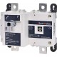 Разъединитель предохр. PV LBS 100 2P DC1000 004661853