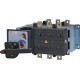 Перемикач навантаження LA4/D 800A 3p CO 004667005