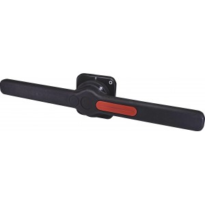 Рукоятка ROD LA CO5 004667204