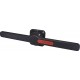 Рукоятка ROD LA CO5 004667204