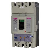 Промисл. автоматичн. вимикач EB2 630/4E 630A 4p APGN 004671129