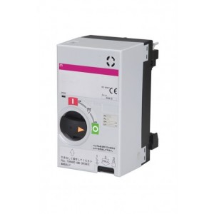 Мотор-привод MO2 250 AC230-240V 004671195