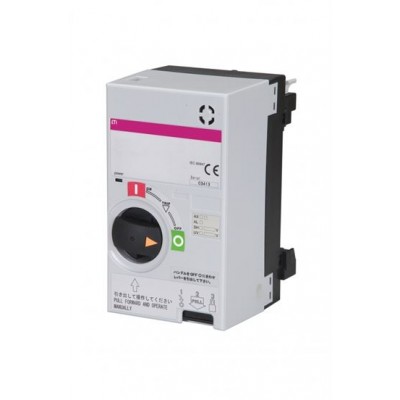 Мотор-привод MO2 250 AC230-240V 004671195