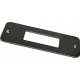 Кришка для клем PR2-MOT 125-250 004671472