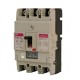 Промисл. автоматичн. вимикач EB2S 250/4LA 250A 4p 004671898