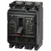 Промисл. автоматичн. вимикач NBS-TMS 100/3L 80A 3P 004673006