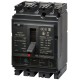 Промисл. автоматичн. вимикач NBS-TMS 100/3L 80A 3P 004673006