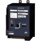 Мотор-привод NBS-MO 400-630AF AC220/230V 004673232