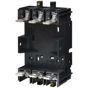 NBS-PLIN 100-250AF 3P 004673271