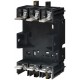 NBS-PLIN 100-250AF 3P 004673271
