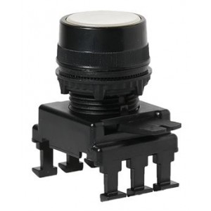 Кнопка з підсвіткою HD16C5 004770134 Не виготовляється