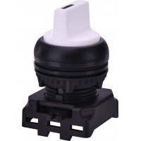 Перемикач EGS3-SS-W 004771347 Не виготовляється