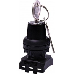 Кнопка з фіксацією EGK3-ZXY-C 004771382 Не виготовляється