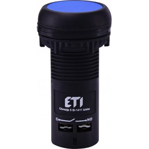 Кнопка ECF-10-B 004771454