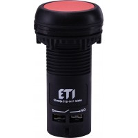 Кнопка ECF-11-R 004771470