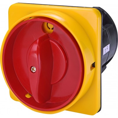 Пакетний вимикач CS 80 10 U LK 004773072