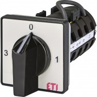 Пакетний вимикач CS 16 98 U 004773095