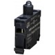 Сигнальна лампа NSE-ILM-CS-240V-W 004774163