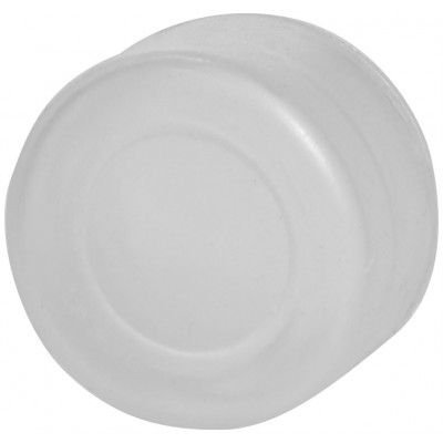 Захисна кришка NSE-SPC-PBF 004774170