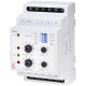 Реле контролю HRH-8 230 V AC 002470293