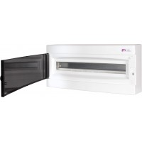 Розподільча коробка ECT 1x24PT-s 001100282