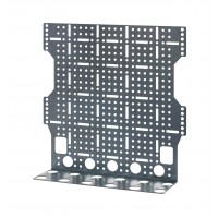 Монтажна плита PM2x12G 001101354