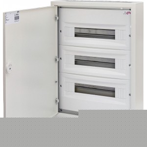 Розподільча коробка WRP18-3 001101383