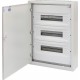 Розподільча коробка WRP18-3 001101383