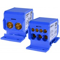 Розподільчий блок EDBM-7/N 001102423