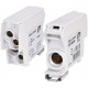 Розподільчий блок EDBJ-1x70-4x25 001102434