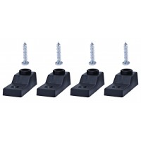 Аксесуари EPC-WM 001102636