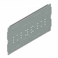 Пластина монтажна PM 2 ELS46 K123