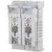 Разъединитель предохранителей KVL-3 2p M10-M10 001690897