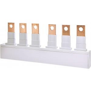 Соединительный модуль IZ2 KVL-00 3p 001690943