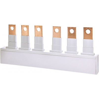 Соединительный модуль IZ2 KVL-00 3p 001690943