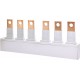 Соединительный модуль IZ2 KVL-00 3p 001690943