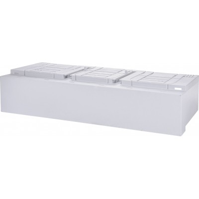 Захисна кришка PRS KVL-2 3p 001690955