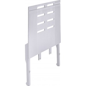 Захисна кришка PRSEXT KVL-00 3p/34-39 001690984