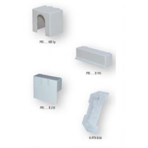 Захисна кришка UGS KVL-000 3p/34-39 001691073