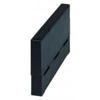 Держатель соединителя BBS-60/3-A16 001696004 Не виготовляється