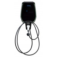 Зарядна станція ET-EVPLUS22C 001800010 Не виготовляється