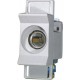 Корпус запобіжника D02 E18 63A N-K 1p 002222011