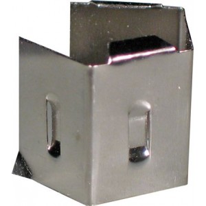 Аксесуари RETAINING SPRING D02 002231000
