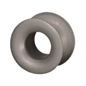 Центруюча вставка VD01D02 16A 002243005
