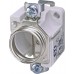 Корпус запобіжника DII E27 25A EZN 1p 002322009