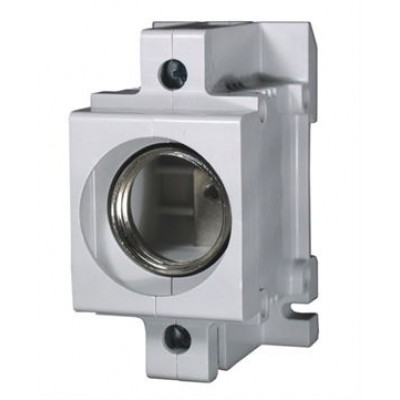 Корпус запобіжника DII E27 25A Comfort 1p 002322040 Не виготовляється