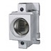 Корпус запобіжника DII E27 25A Comfort 1p 002322040 Не виготовляється
