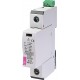 Обмежувач перенапруги ETITEC B T12 440/12,5 1+0 RC 002440316