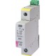 Обмежувач перенапруги ETITEC C T2 275/20 1+0 RC 002440394