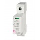 Обмежувач перенапруги ETITEC SM T12 300/12,5 1+0 002440540